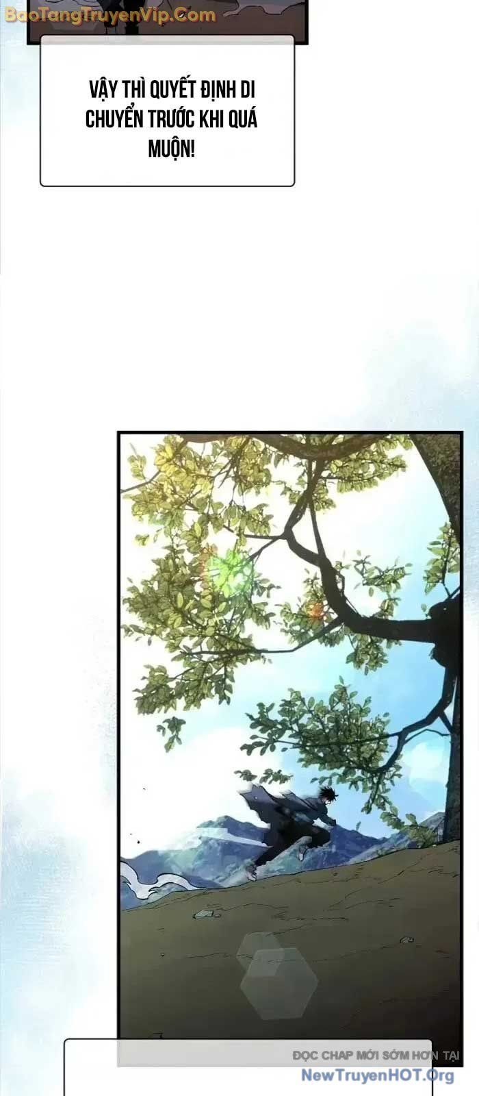 Sinh Tồn Giả Tối Cường Chapter 20 - 72