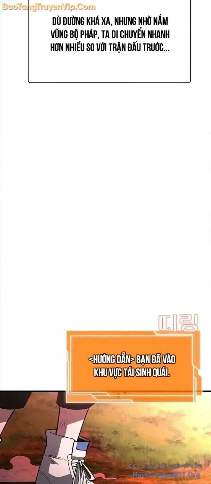 Sinh Tồn Giả Tối Cường Chapter 20 - 73