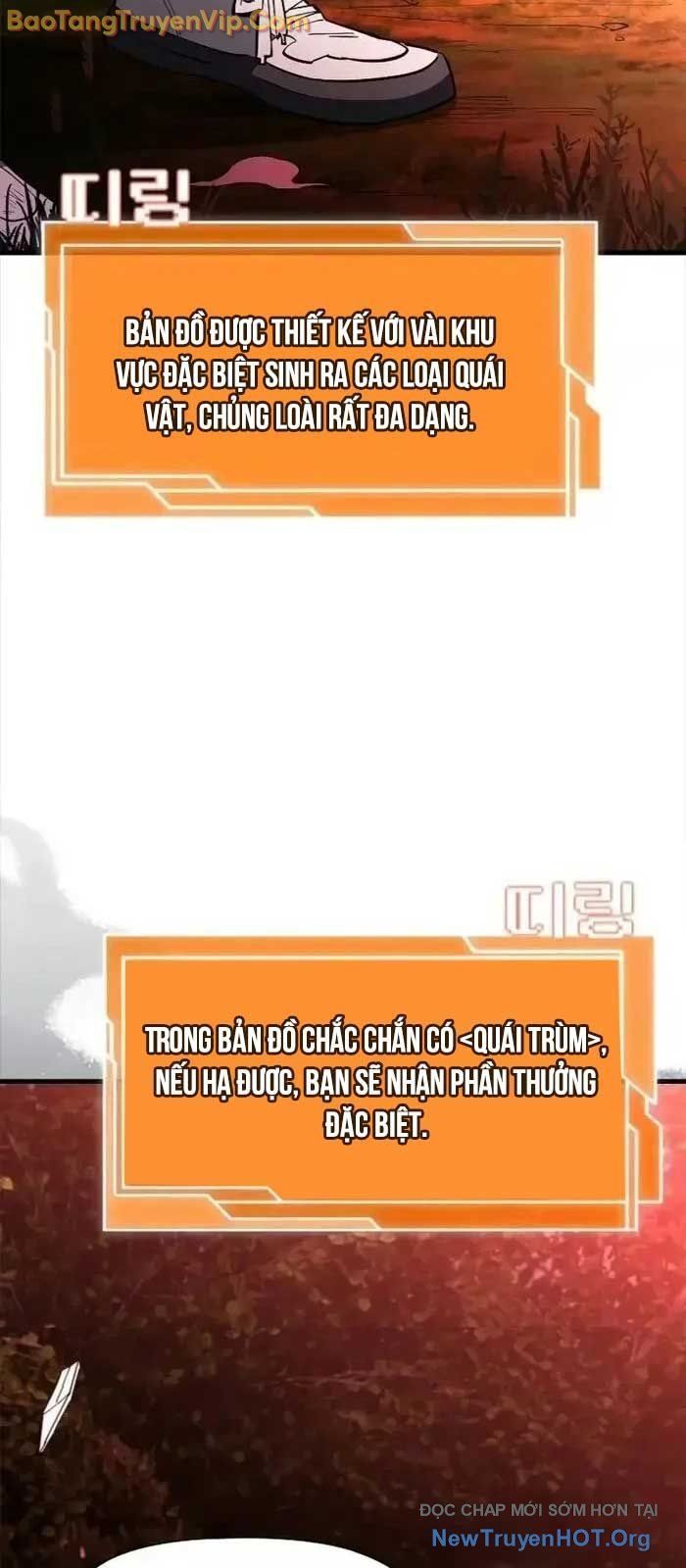 Sinh Tồn Giả Tối Cường Chapter 20 - 74