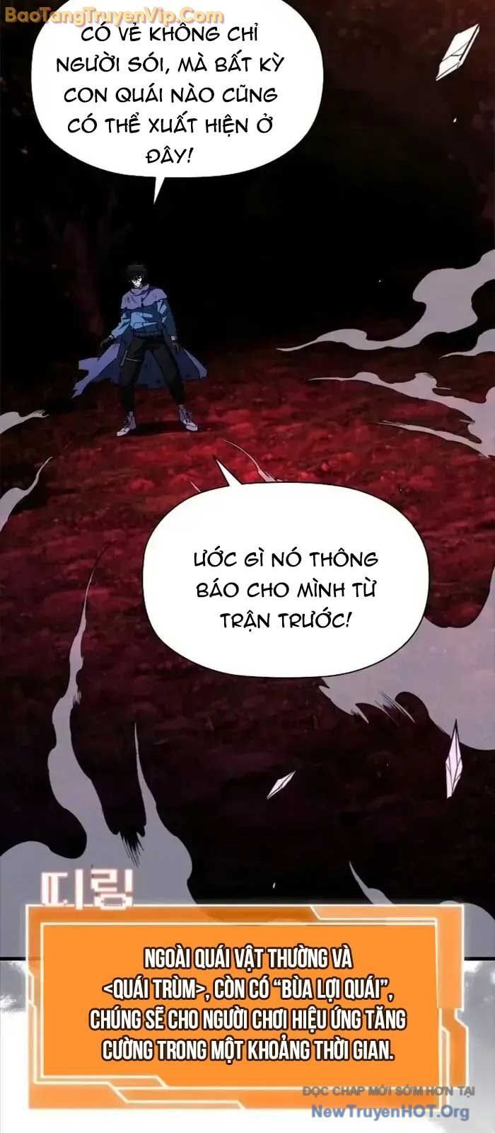 Sinh Tồn Giả Tối Cường Chapter 20 - 75