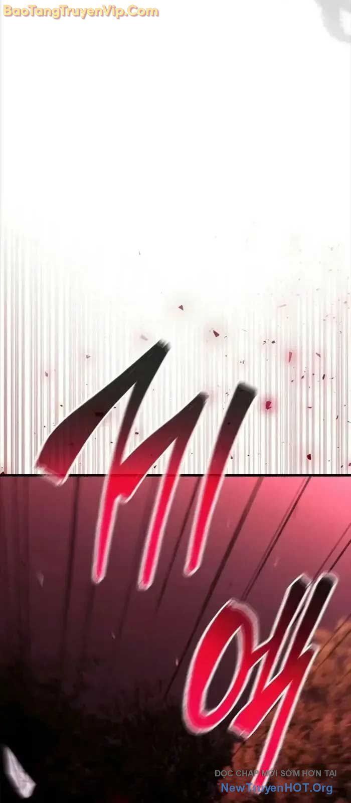 Sinh Tồn Giả Tối Cường Chapter 20 - 76