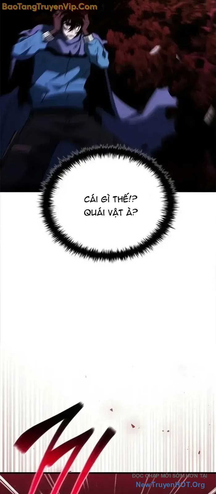 Sinh Tồn Giả Tối Cường Chapter 20 - 77