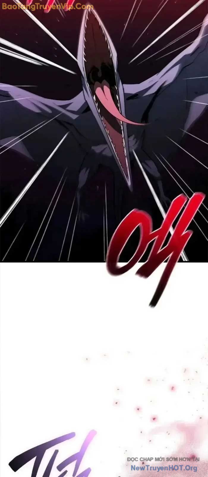 Sinh Tồn Giả Tối Cường Chapter 20 - 78