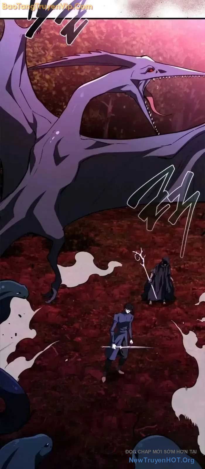 Sinh Tồn Giả Tối Cường Chapter 20 - 79
