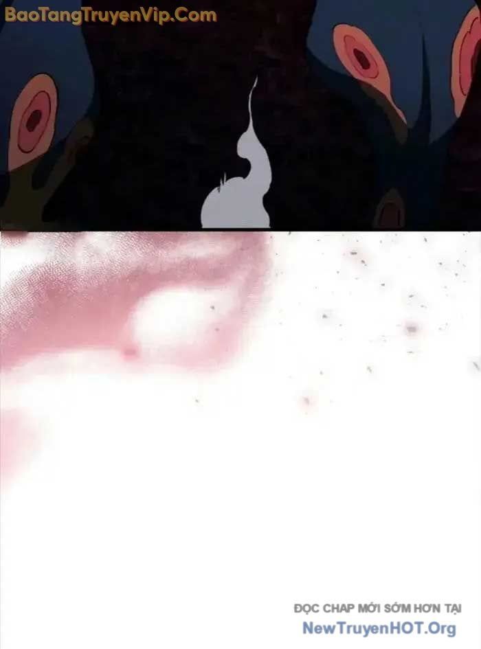 Sinh Tồn Giả Tối Cường Chapter 20 - 80