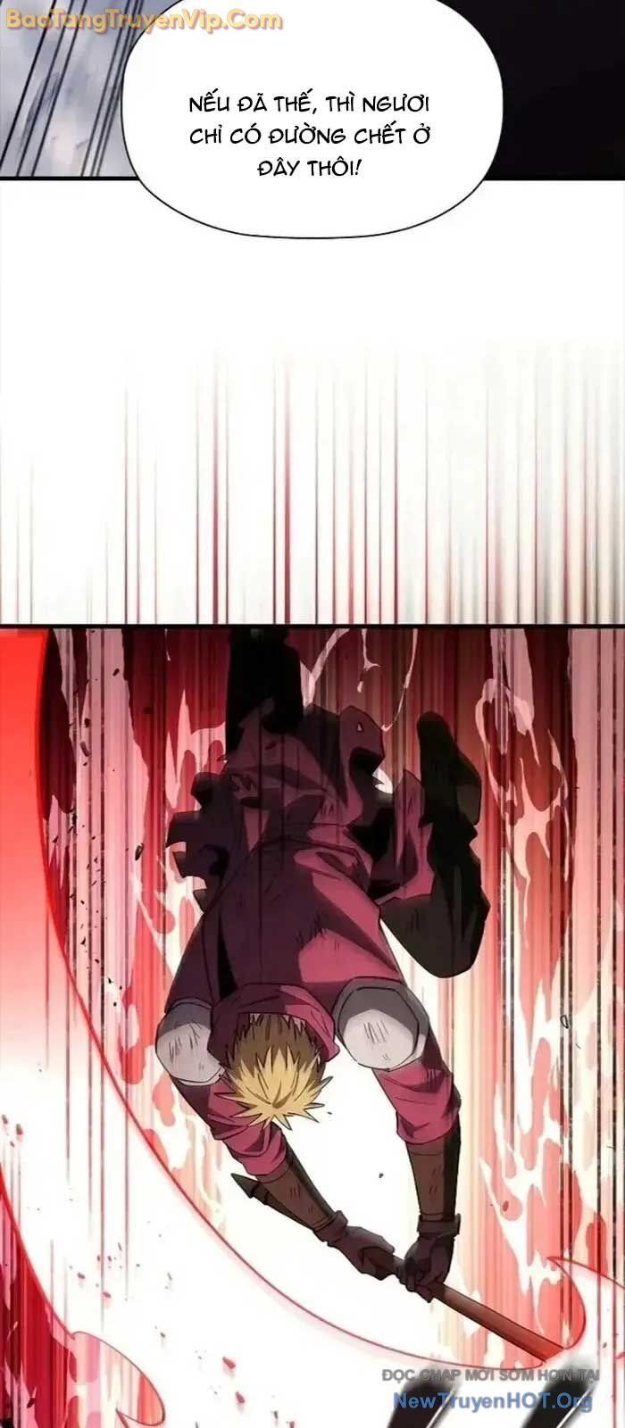 Sinh Tồn Giả Tối Cường Chapter 20 - 9