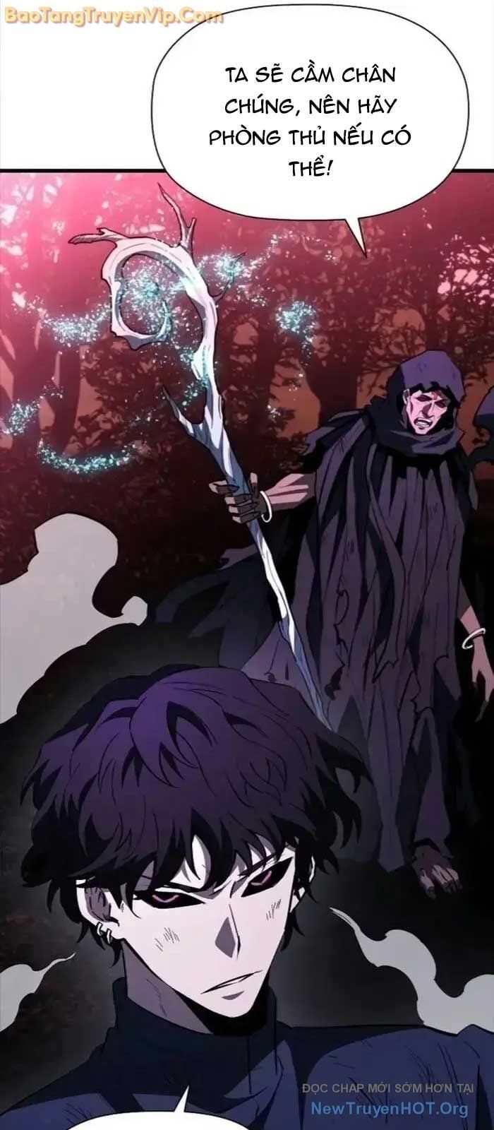 Sinh Tồn Giả Tối Cường Chapter 20 - 81