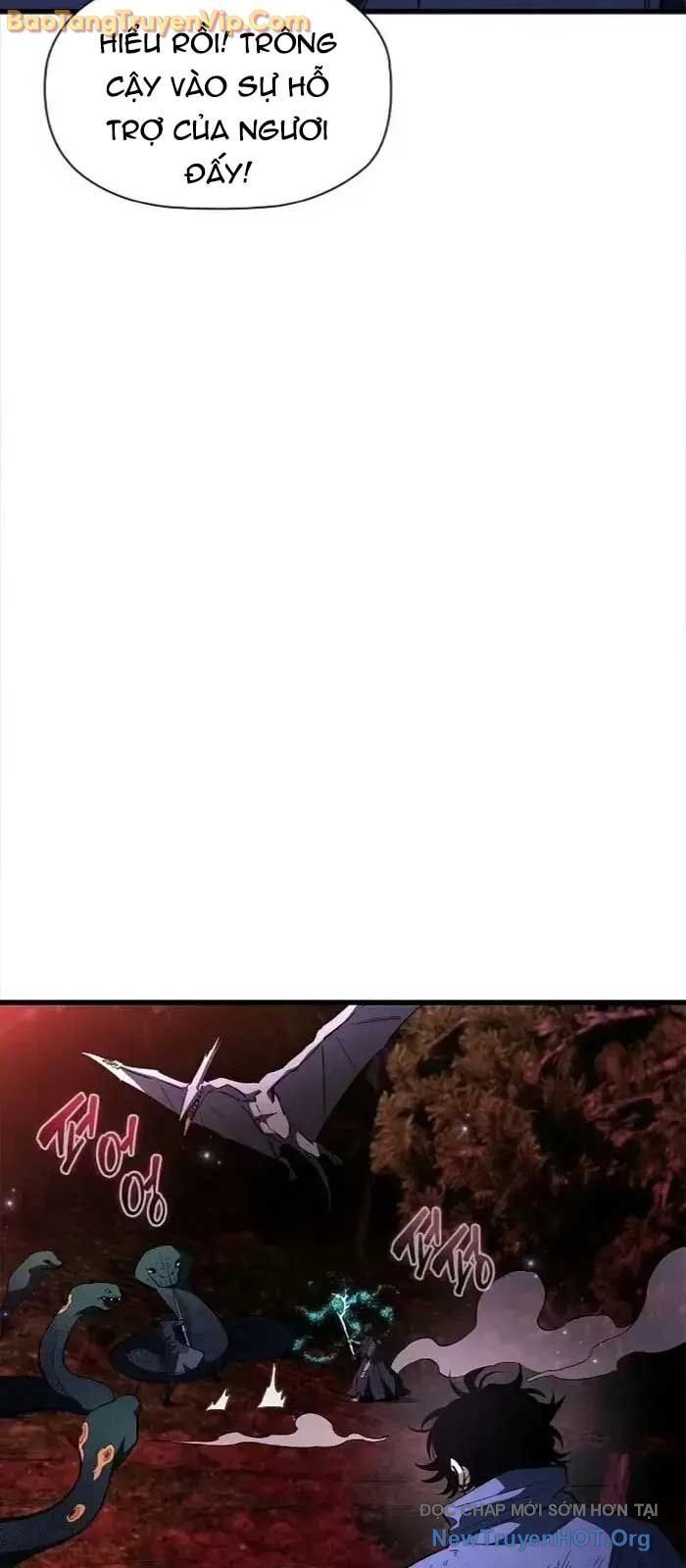 Sinh Tồn Giả Tối Cường Chapter 20 - 82