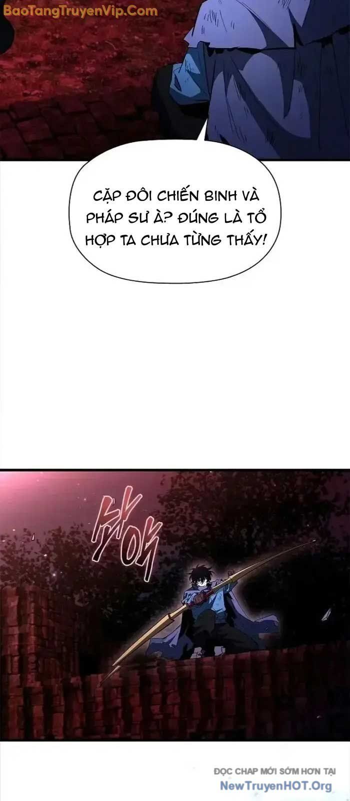 Sinh Tồn Giả Tối Cường Chapter 20 - 83