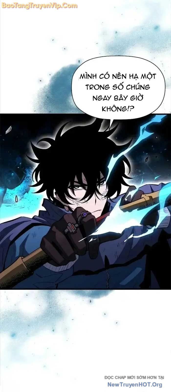 Sinh Tồn Giả Tối Cường Chapter 20 - 84