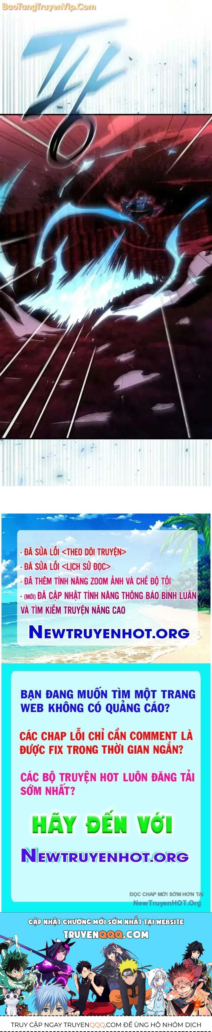Sinh Tồn Giả Tối Cường Chapter 20 - 85