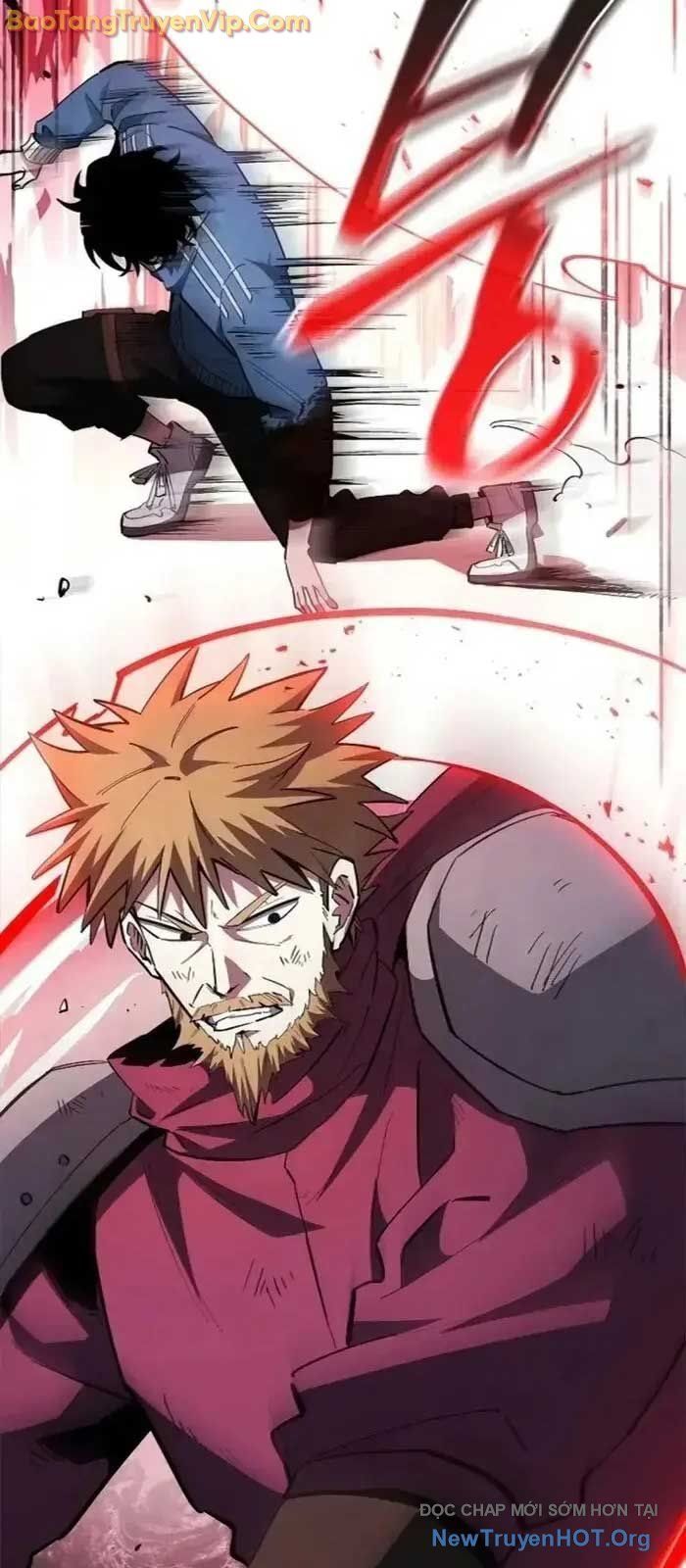 Sinh Tồn Giả Tối Cường Chapter 20 - 10