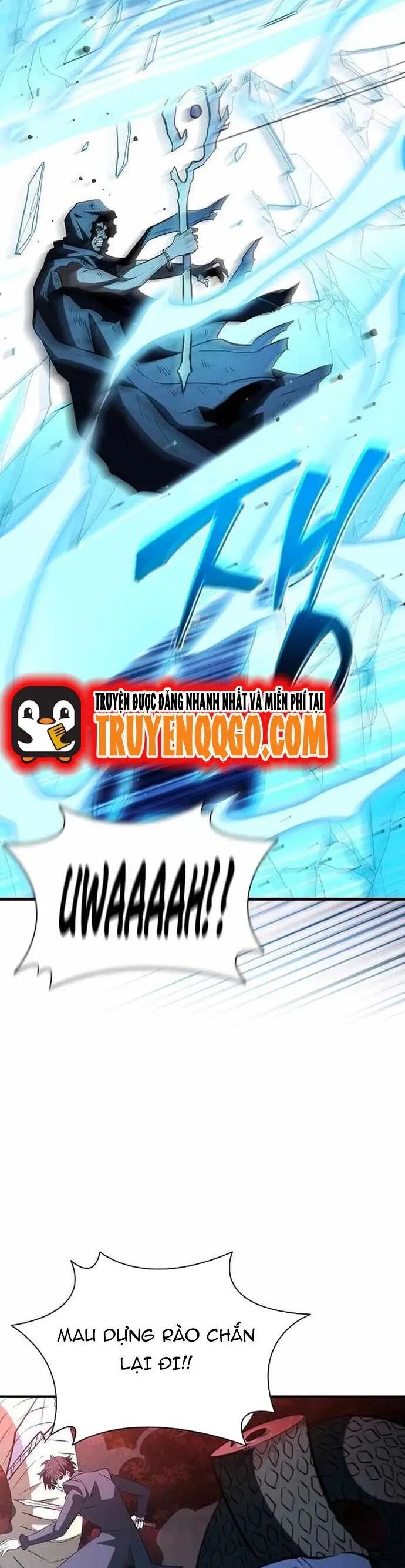 Sinh Tồn Giả Tối Cường Chapter 21 - 11