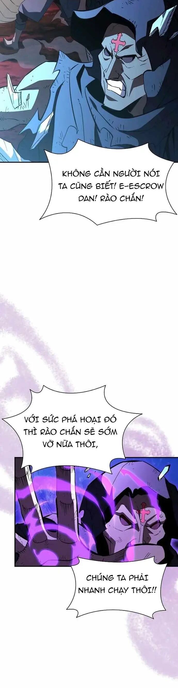 Sinh Tồn Giả Tối Cường Chapter 21 - 12