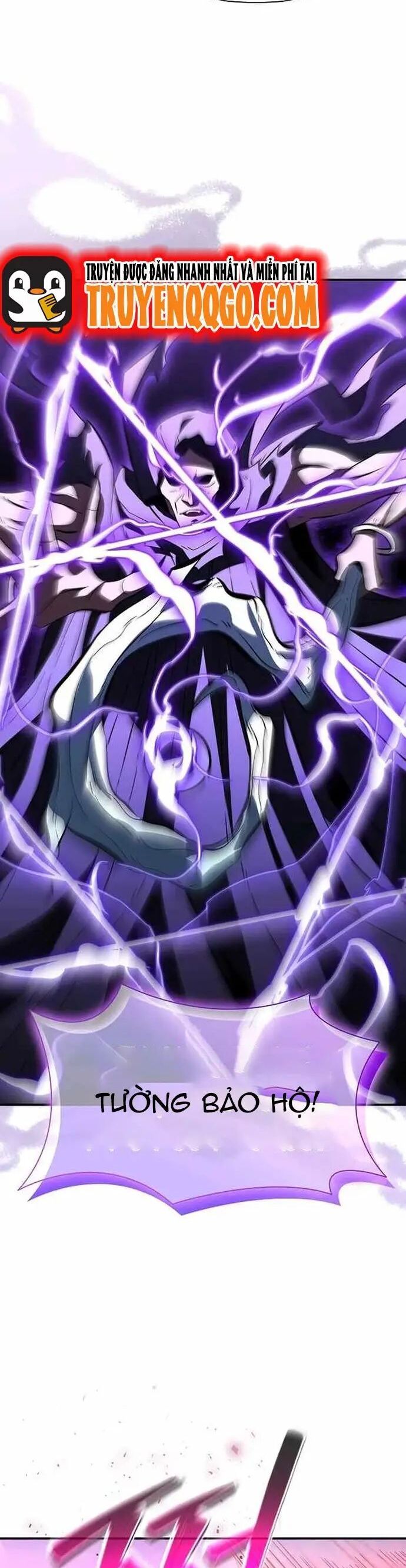Sinh Tồn Giả Tối Cường Chapter 21 - 14