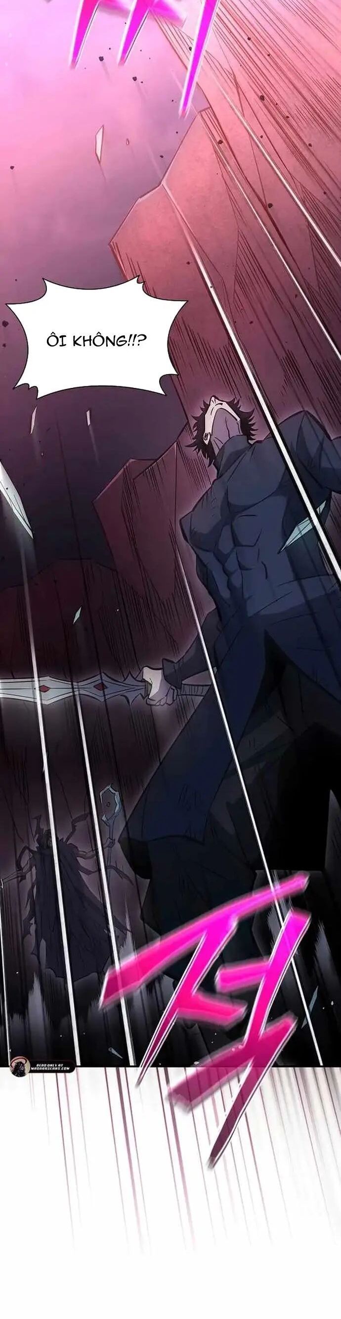 Sinh Tồn Giả Tối Cường Chapter 21 - 15