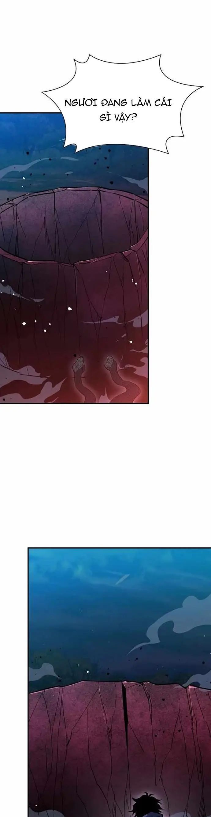 Sinh Tồn Giả Tối Cường Chapter 21 - 16