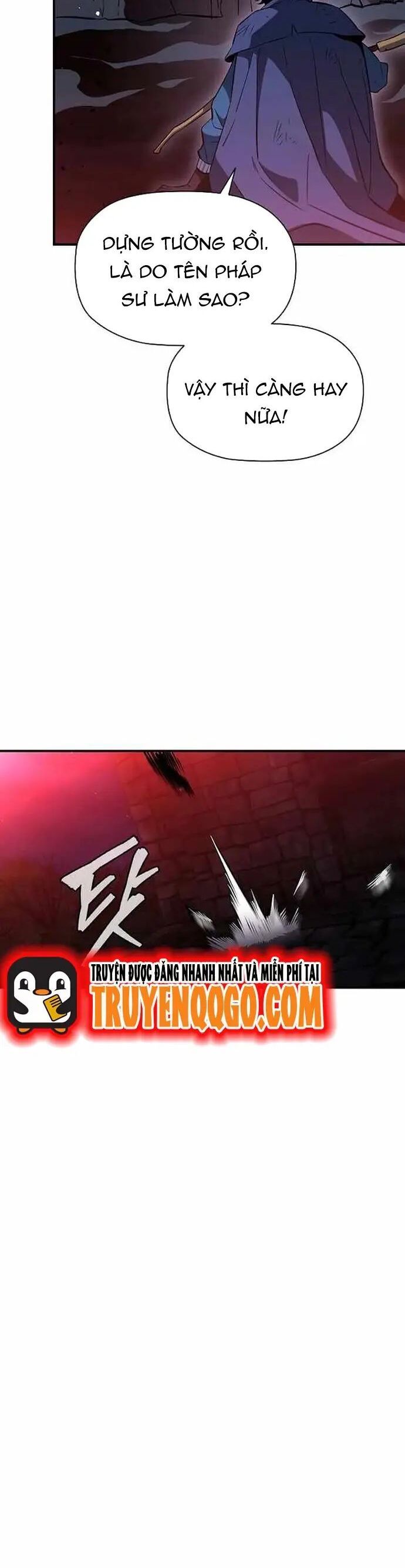 Sinh Tồn Giả Tối Cường Chapter 21 - 17