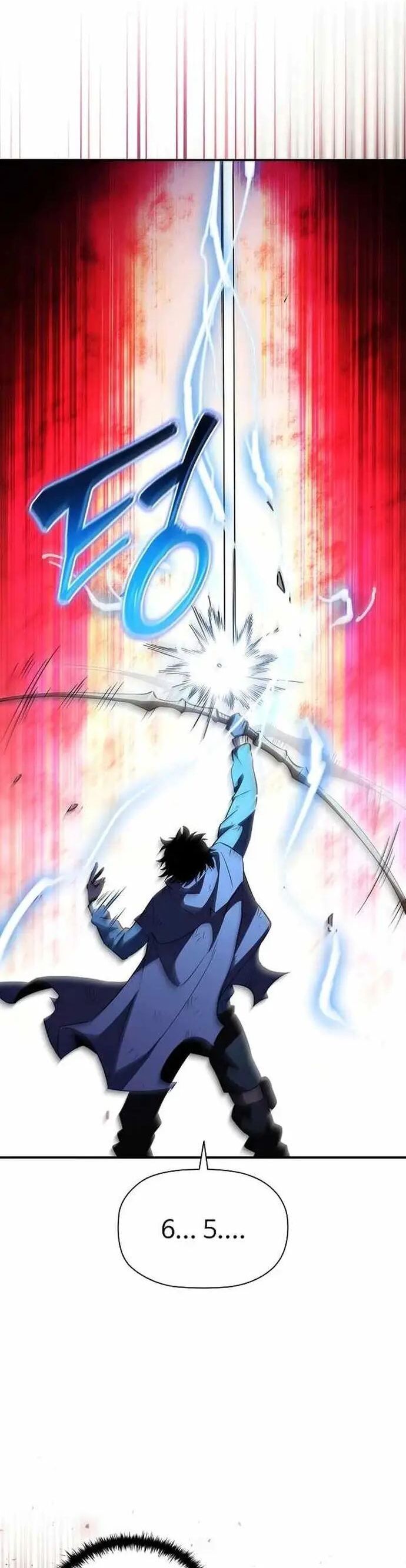 Sinh Tồn Giả Tối Cường Chapter 21 - 24