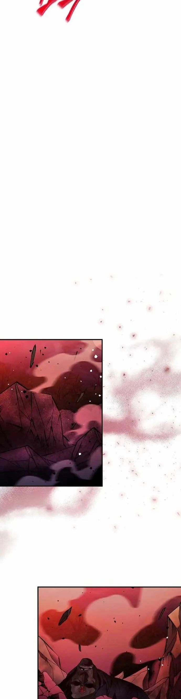 Sinh Tồn Giả Tối Cường Chapter 21 - 29