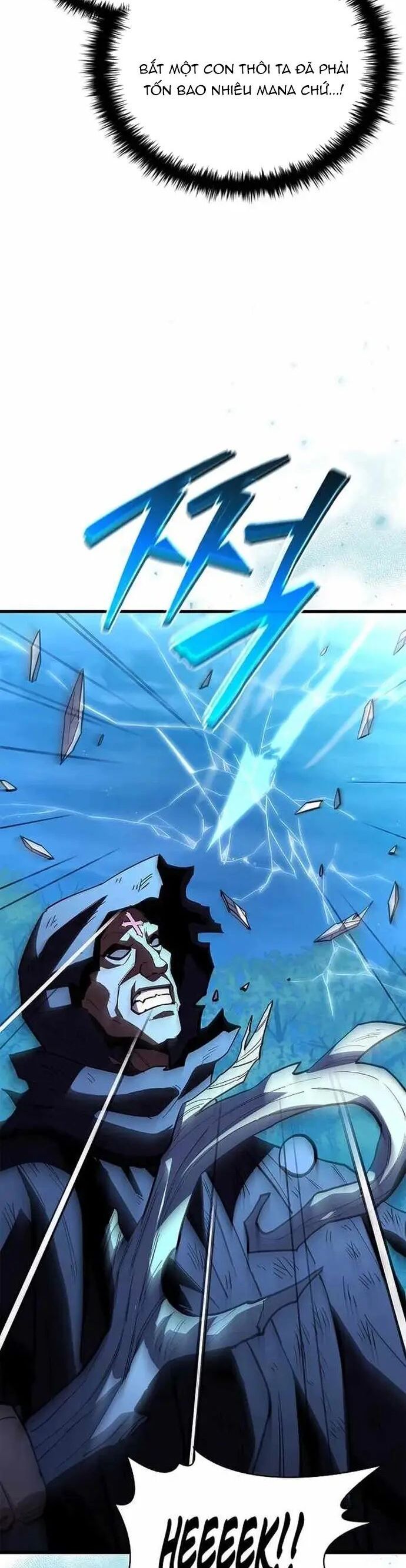 Sinh Tồn Giả Tối Cường Chapter 21 - 5