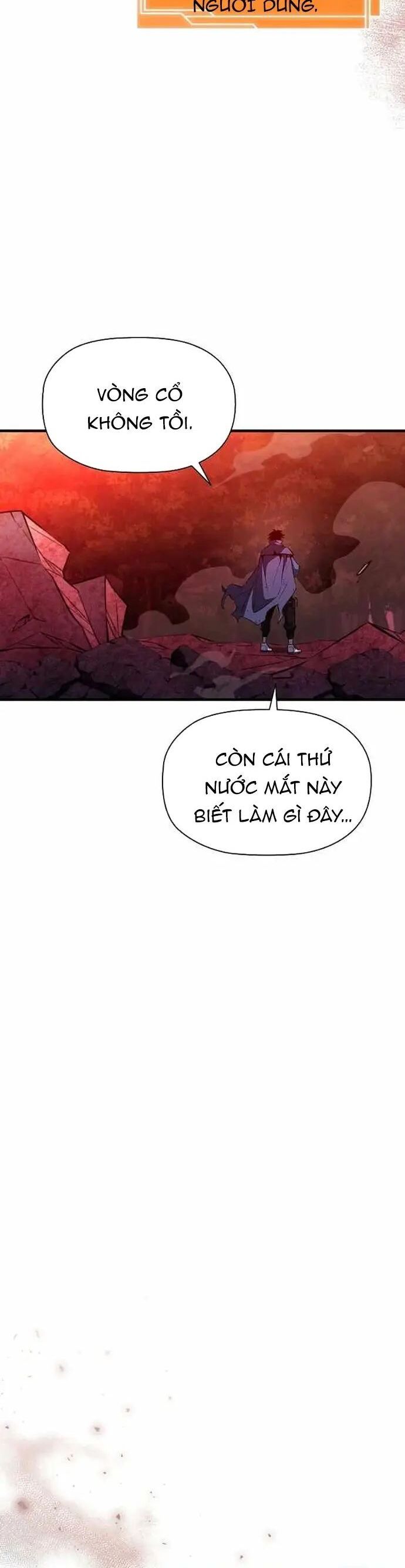 Sinh Tồn Giả Tối Cường Chapter 21 - 42