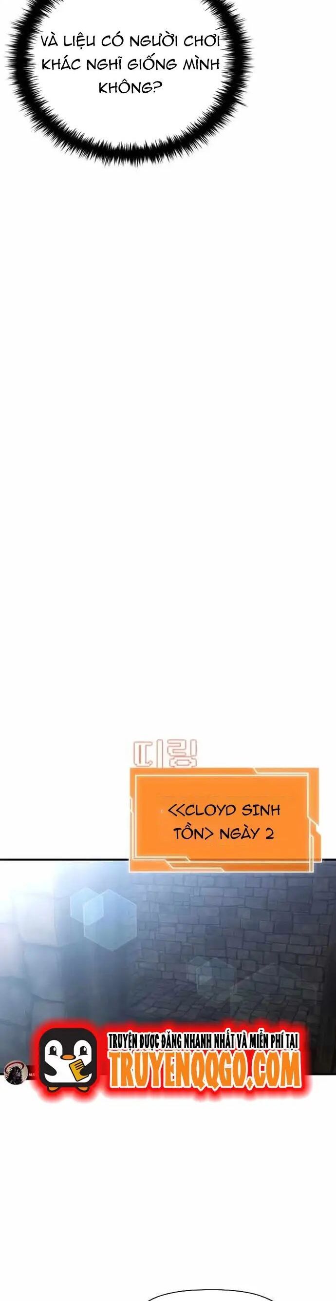 Sinh Tồn Giả Tối Cường Chapter 21 - 45