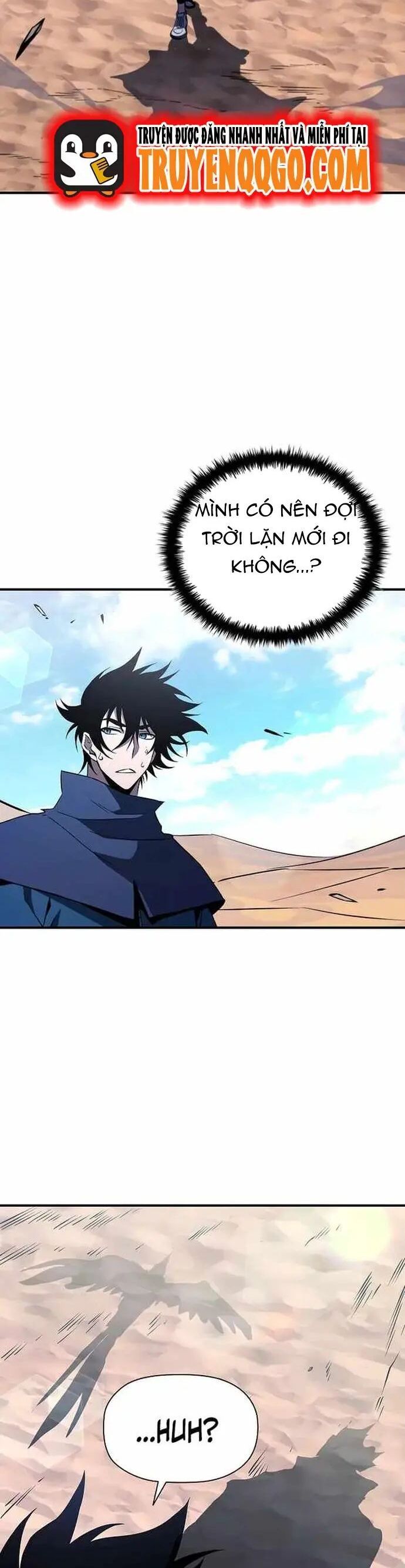 Sinh Tồn Giả Tối Cường Chapter 21 - 48