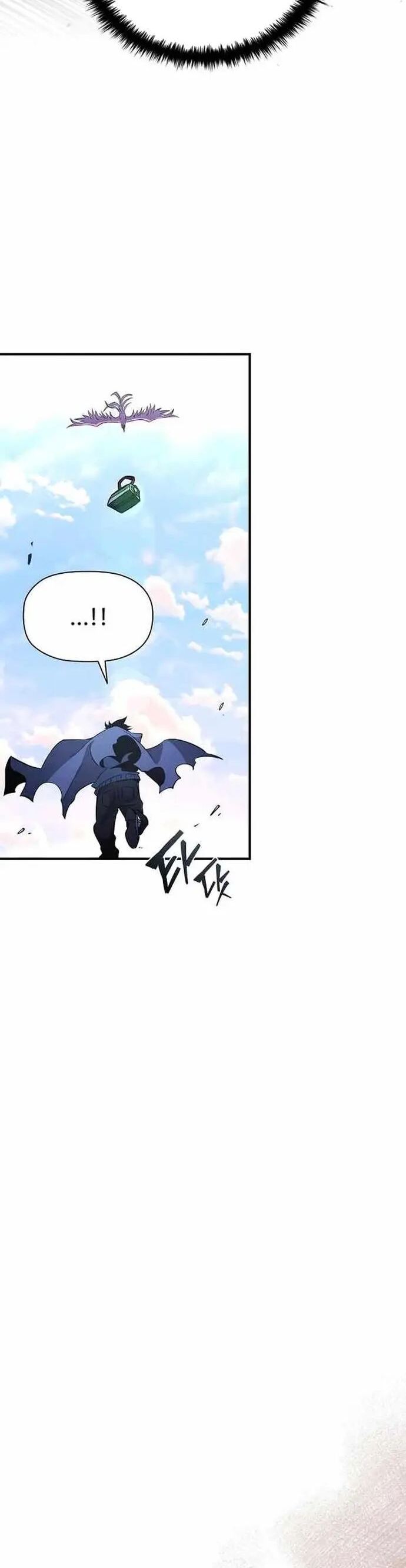 Sinh Tồn Giả Tối Cường Chapter 21 - 50