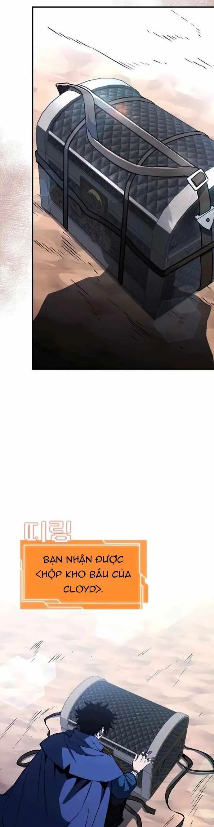 Sinh Tồn Giả Tối Cường Chapter 21 - 51