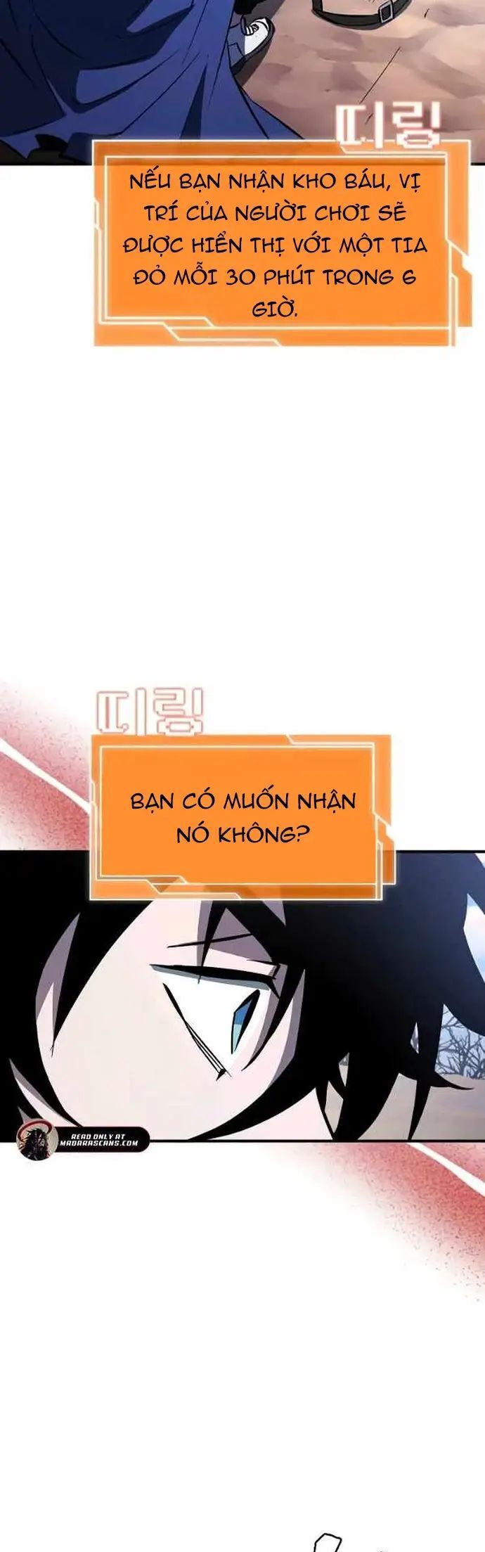 Sinh Tồn Giả Tối Cường Chapter 21 - 52