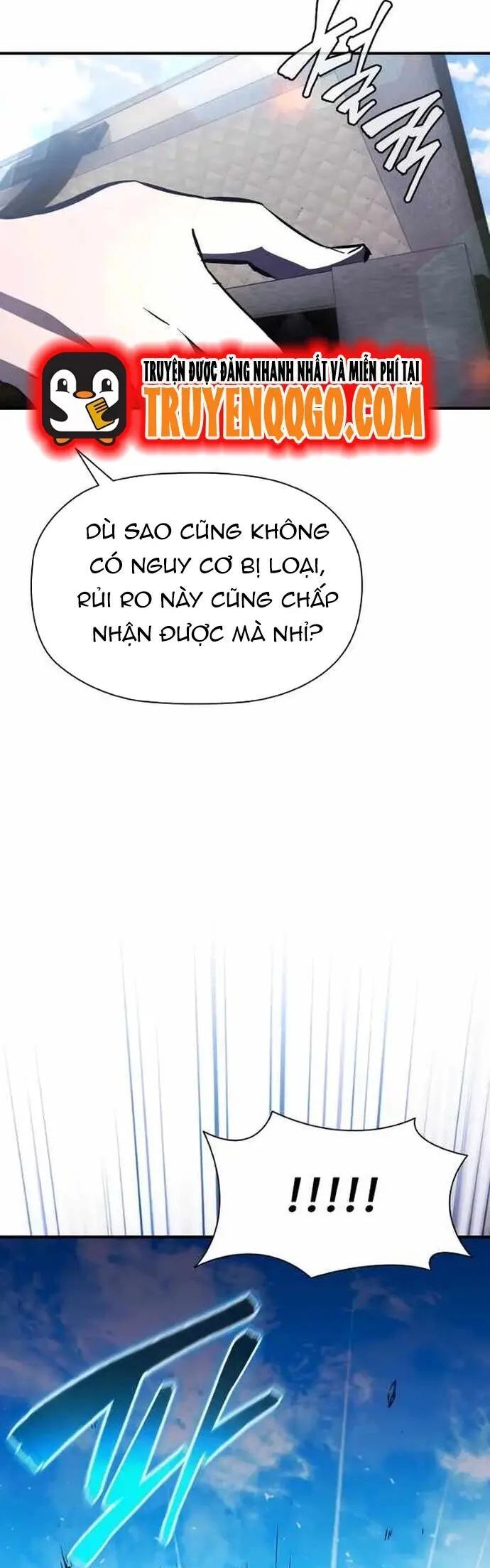 Sinh Tồn Giả Tối Cường Chapter 21 - 53