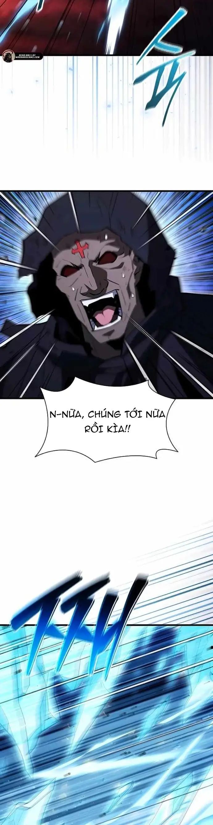 Sinh Tồn Giả Tối Cường Chapter 21 - 10