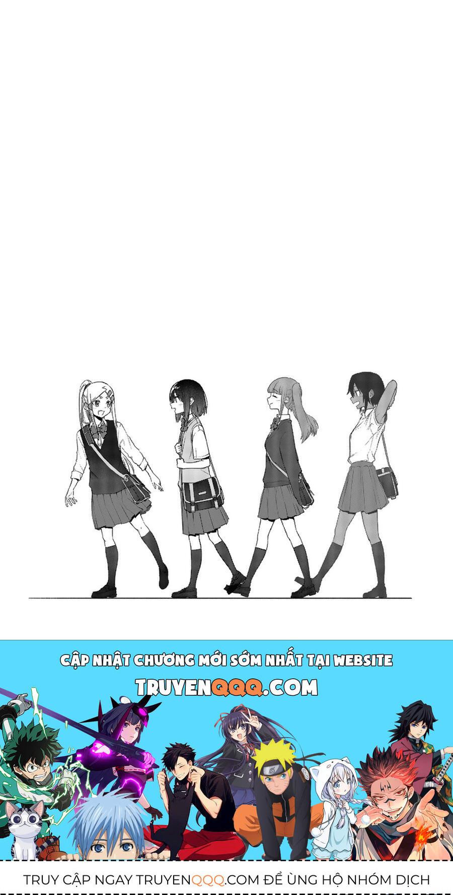 Tôi chẳng hiểu cô bạn của em gái tôi đang nghĩ gì! Chapter 13 - 17