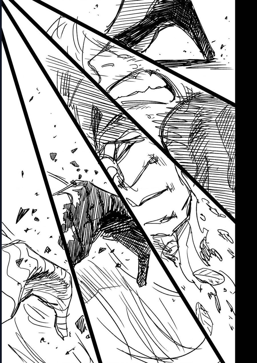 Chuyện Tình Một Đêm Của Yukizuriman Chapter 26 - 5