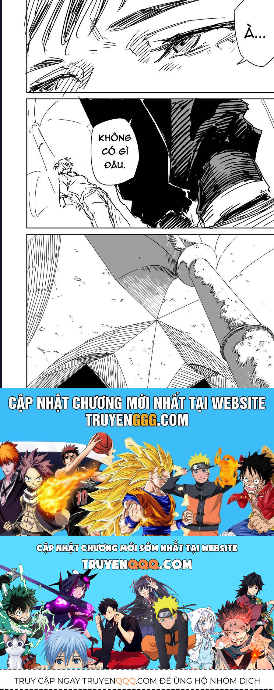 Chuyện Tình Một Đêm Của Yukizuriman Chapter 29 - 7