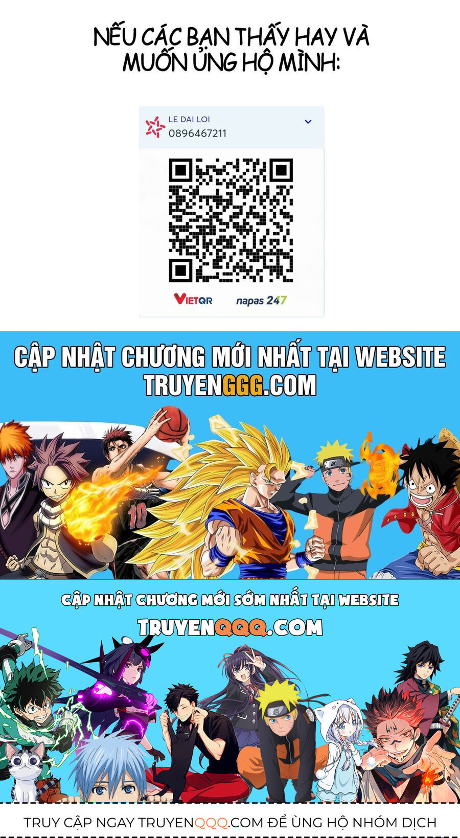 Chuyện Tình Một Đêm Của Yukizuriman Chapter 30 - 5