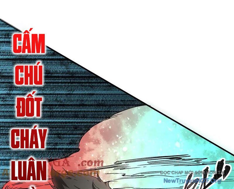 Cấm Chú Sư Mạnh Nhất Lịch Sử Chapter 10 - 2