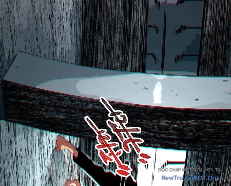 Cấm Chú Sư Mạnh Nhất Lịch Sử Chapter 10 - 11