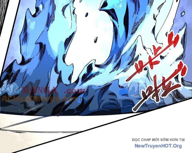 Cấm Chú Sư Mạnh Nhất Lịch Sử Chapter 10 - 102