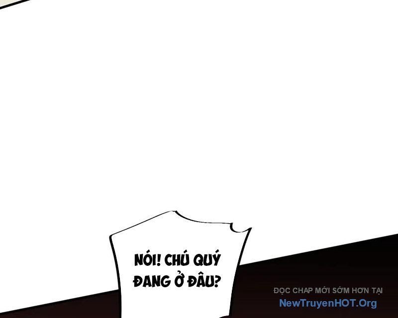 Cấm Chú Sư Mạnh Nhất Lịch Sử Chapter 10 - 103