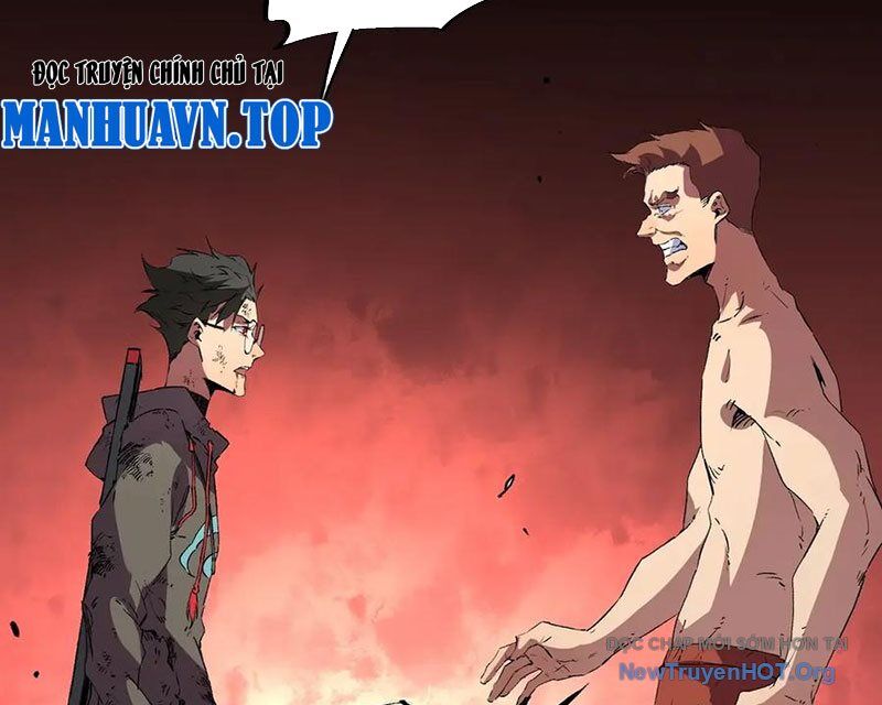 Cấm Chú Sư Mạnh Nhất Lịch Sử Chapter 10 - 104