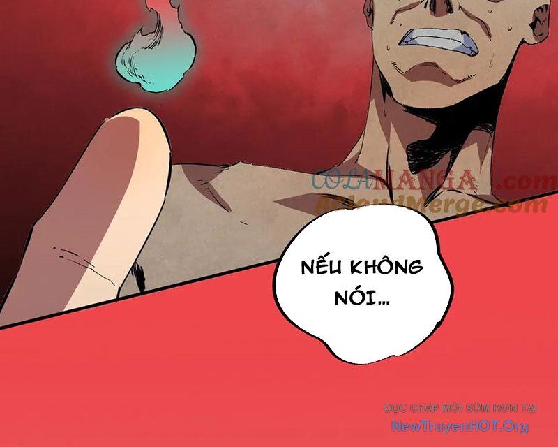 Cấm Chú Sư Mạnh Nhất Lịch Sử Chapter 10 - 106