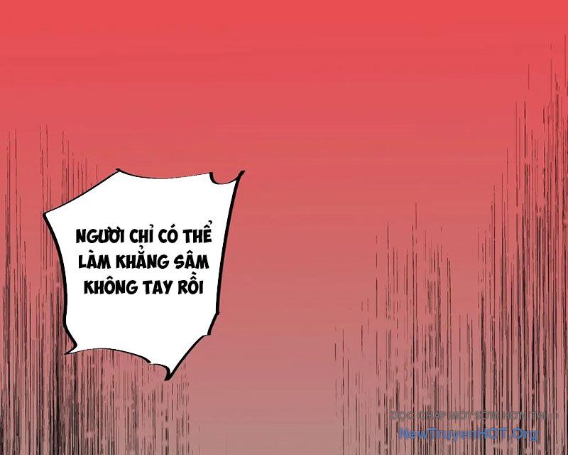 Cấm Chú Sư Mạnh Nhất Lịch Sử Chapter 10 - 107