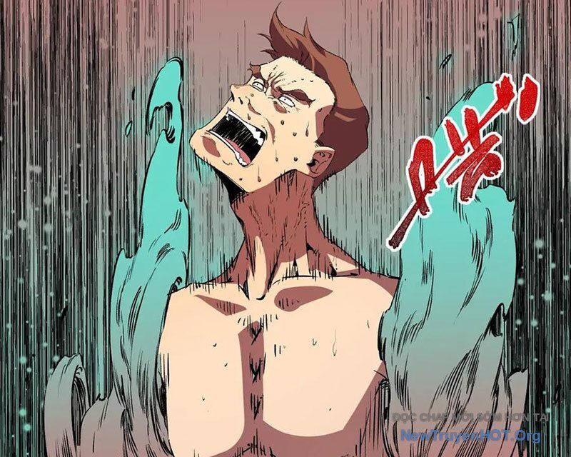 Cấm Chú Sư Mạnh Nhất Lịch Sử Chapter 10 - 108