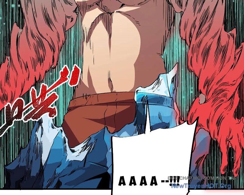 Cấm Chú Sư Mạnh Nhất Lịch Sử Chapter 10 - 109