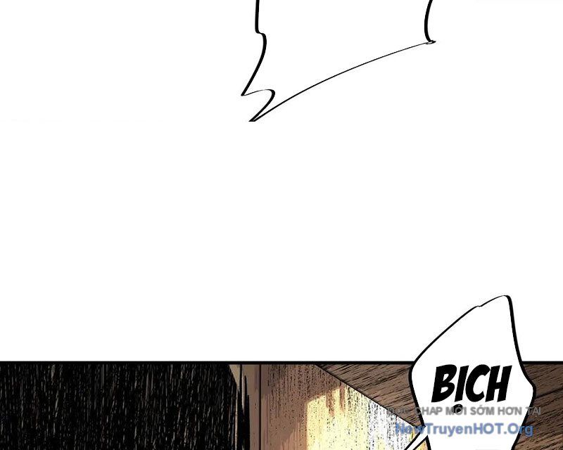 Cấm Chú Sư Mạnh Nhất Lịch Sử Chapter 10 - 110