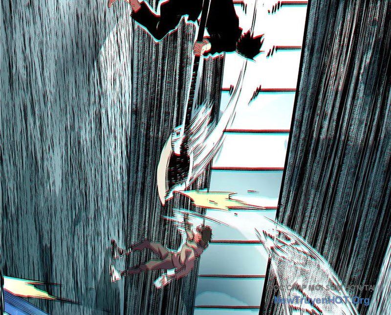 Cấm Chú Sư Mạnh Nhất Lịch Sử Chapter 10 - 12