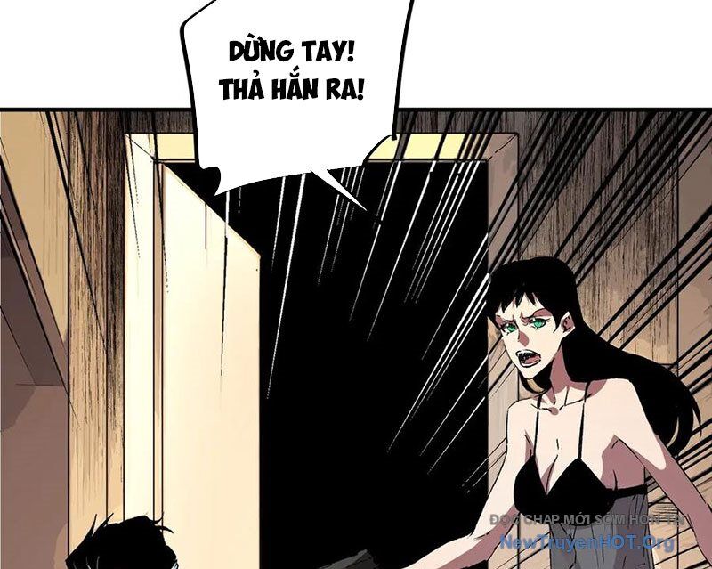 Cấm Chú Sư Mạnh Nhất Lịch Sử Chapter 10 - 112