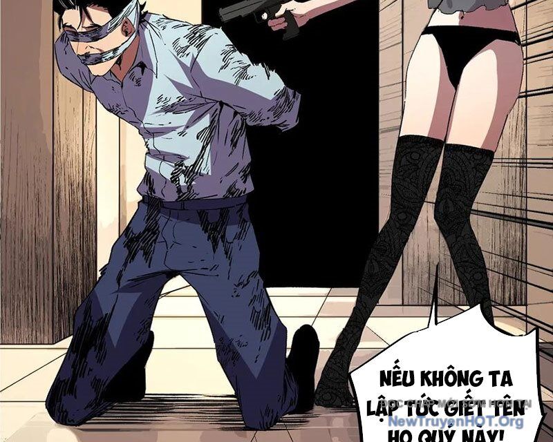 Cấm Chú Sư Mạnh Nhất Lịch Sử Chapter 10 - 113